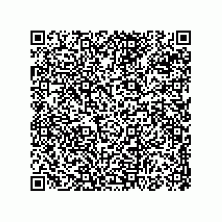 vCard 74814270722