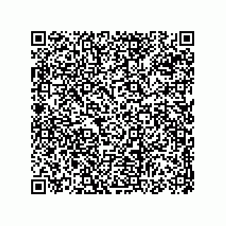 vCard 74814270723