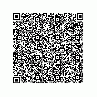 vCard 74814270724