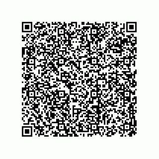 vCard 74814270725