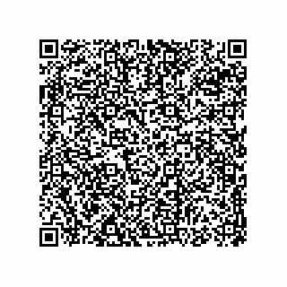 vCard 74814270726