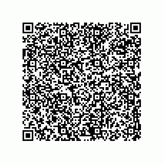 vCard 74814270727