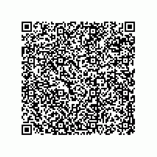 vCard 74814270728