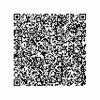 vCard 74814270729
