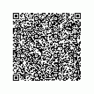 vCard 74814270730