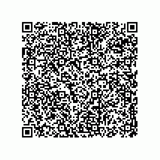 vCard 74814270731