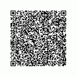 vCard 74814270732
