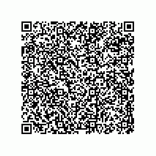 vCard 74814270733