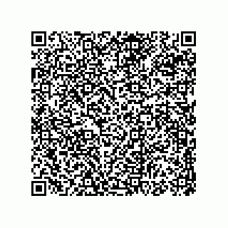vCard 74814270734
