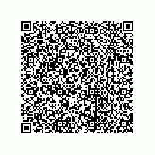 vCard 74814270735