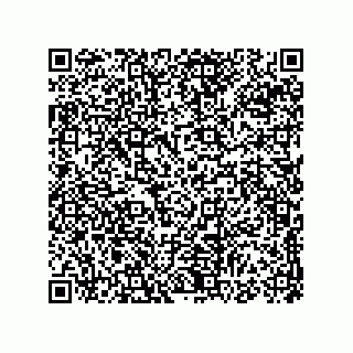 vCard 74814270736