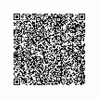 vCard 74814270737