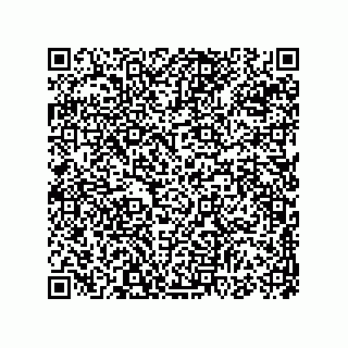 vCard 74814270740