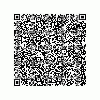 vCard 74814270741