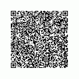 vCard 74814270743
