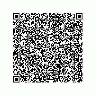 vCard 74814270744