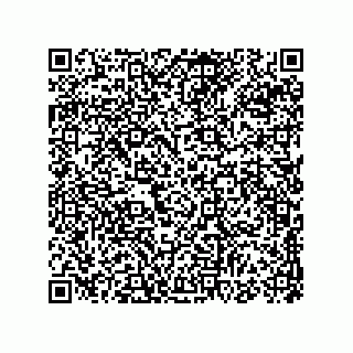 vCard 74814270746