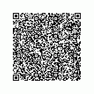 vCard 74814270747