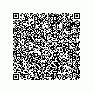 vCard 74814270748