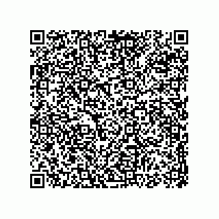 vCard 74814270749