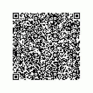vCard 74814270750