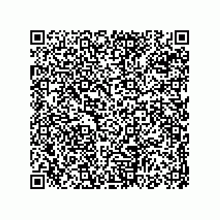 vCard 74814270751