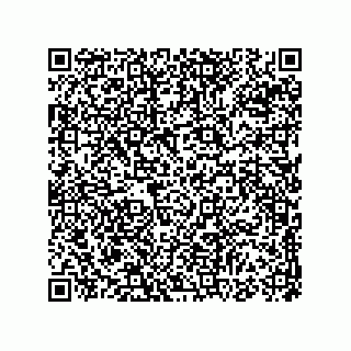 vCard 74814270752