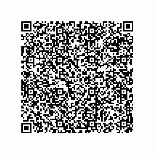 vCard 74814270760