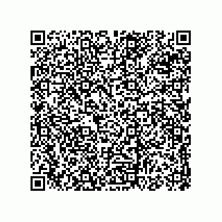 vCard 74814270761