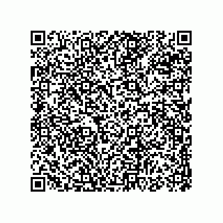 vCard 74814270763