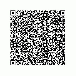 vCard 74814270764