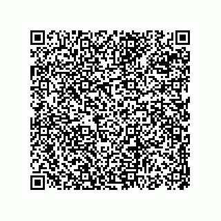 vCard 74814270765