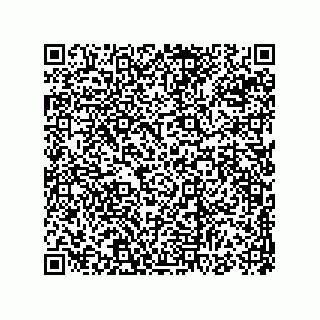 vCard 74814270767