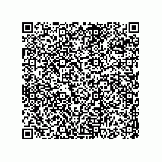 vCard 74814270768
