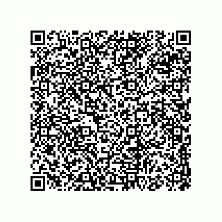 vCard 74814270769