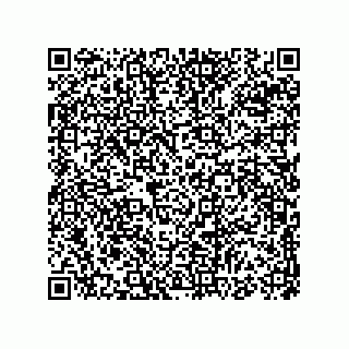 vCard 74814270770
