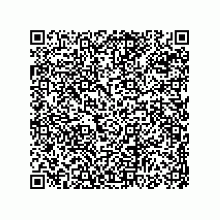 vCard 74814270771