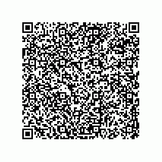 vCard 74814270772