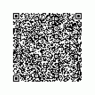 vCard 74814270774