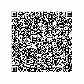 vCard 74814270775