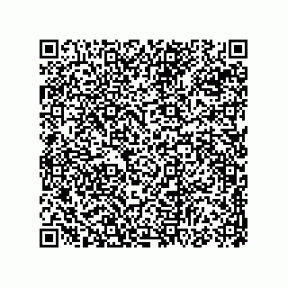 vCard 74814270776