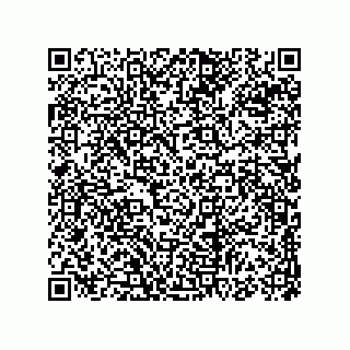 vCard 74814270777