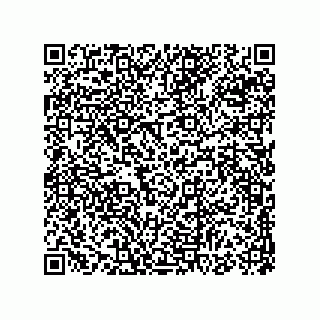 vCard 74814270779