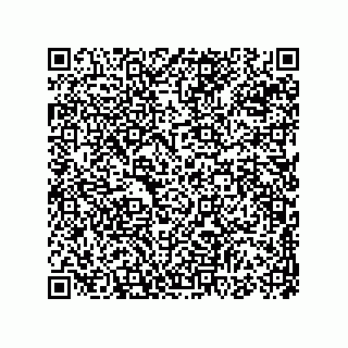 vCard 74814270780