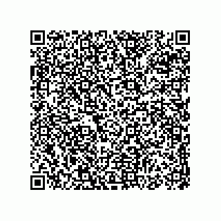 vCard 74814270782