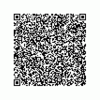vCard 74814270784