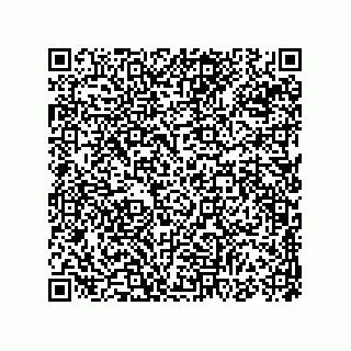 vCard 74814270785