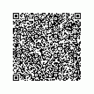 vCard 74814270786