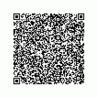 vCard 74814270787