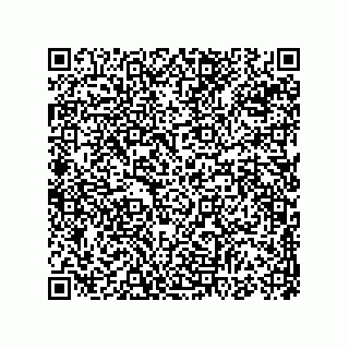 vCard 74814270789
